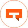 Techub News