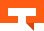 Techub News