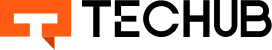 Techub News