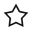 Filecoin 六年锁定期接近结束，年释放量将减少 6800 万枚 FIL - Hongkong Web3 Media