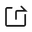 Filecoin 六年锁定期接近结束，年释放量将减少 6800 万枚 FIL - Hongkong Web3 Media